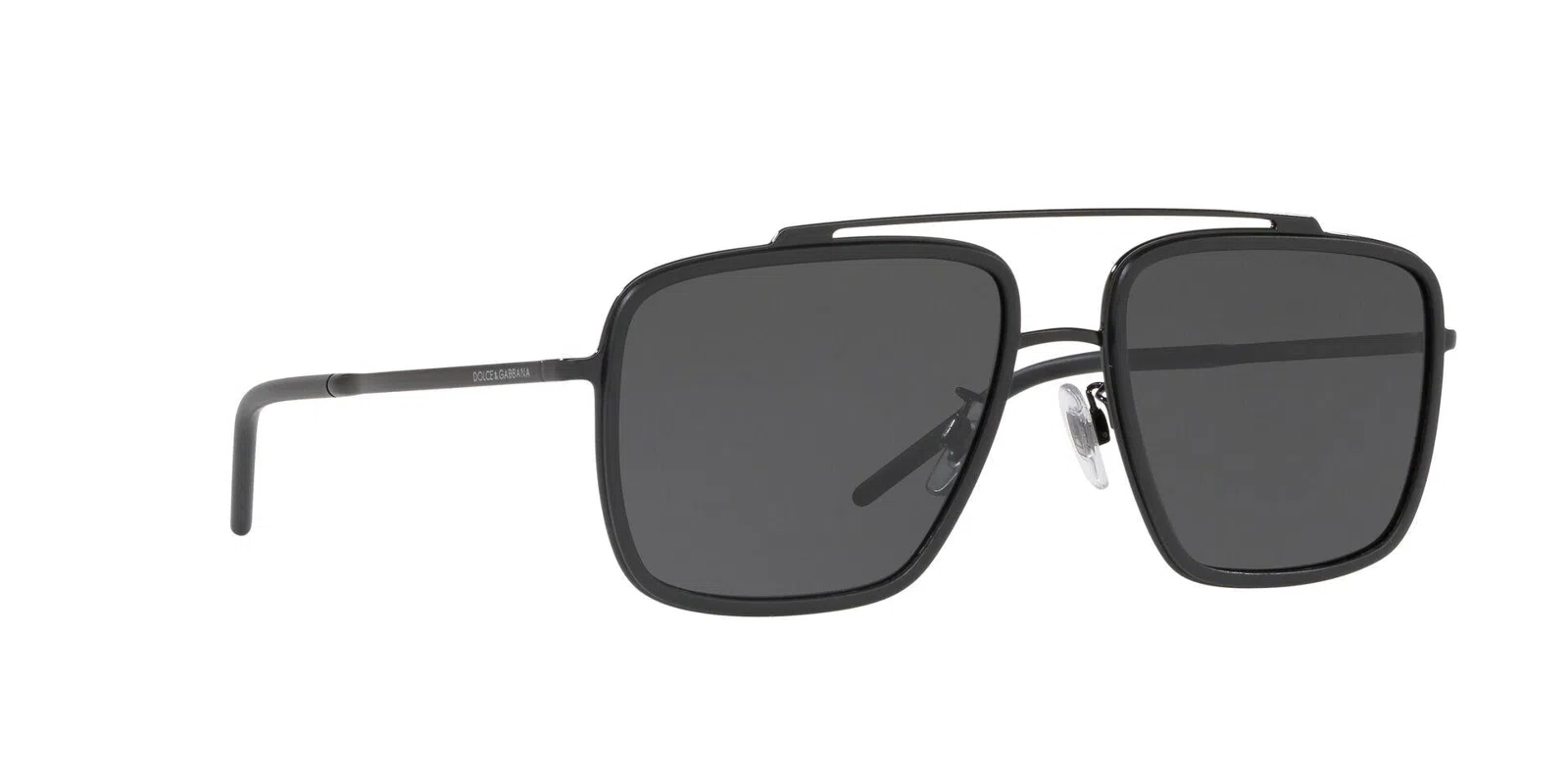 Dolce & Gabbana 2220 Sunglasses - view 163